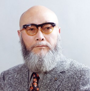 kaisodoshinso